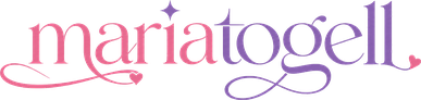 mariatogell