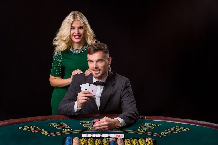 mariatogell platform dashboard showing sportsbook, live dealer, and slots
