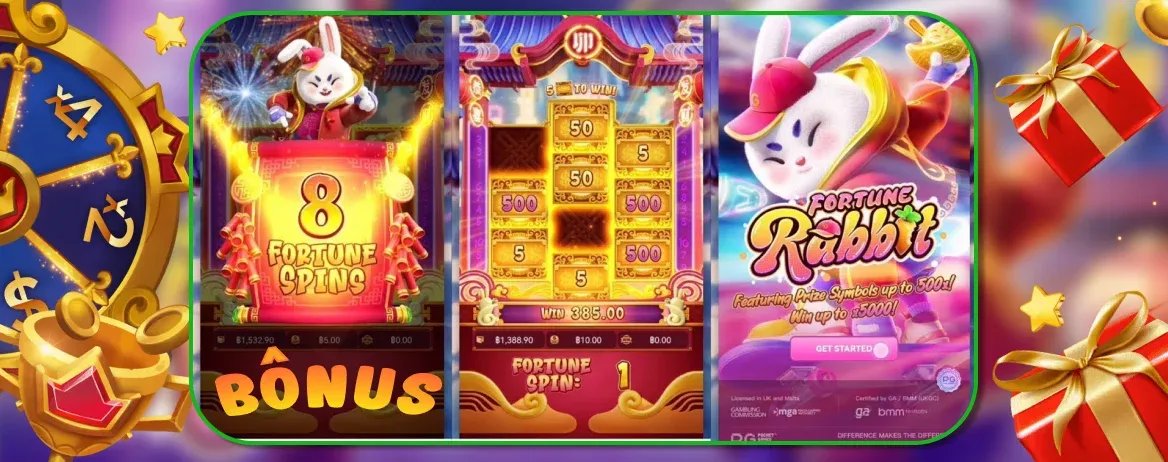 mariatogell slot games: Aviator, Sweet Bonanza, Gates of Olympus