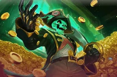 mariatogell featured game showcase