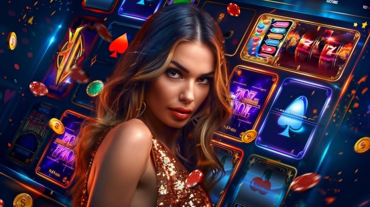 DANA payment option on mariatogell