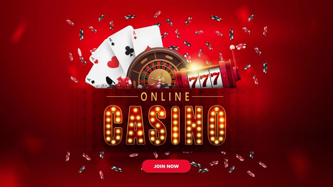 mariatogell esports betting slip