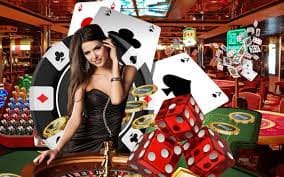mariatogell live betting interface showing game information during a Liga 1 match