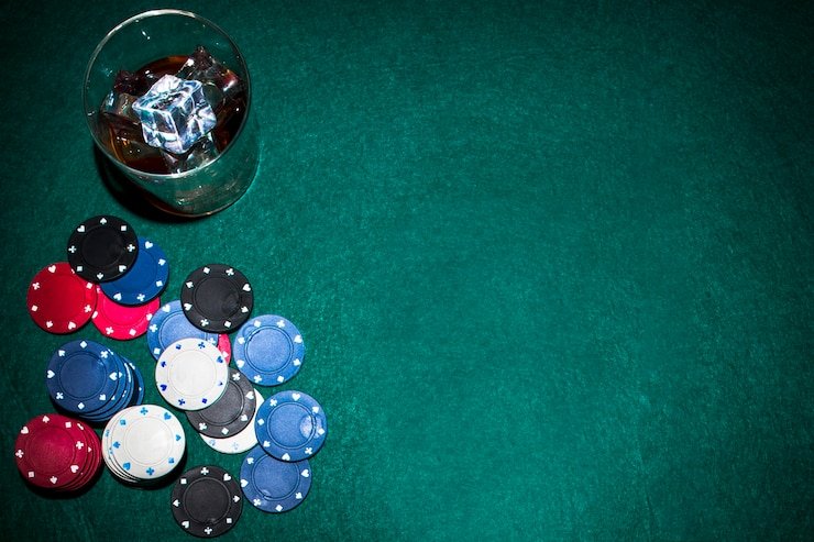 Mobile live betting on mariatogell
